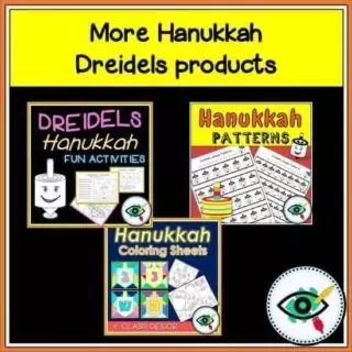 holiday-hanukkah-dreidels-emotions-memory-game-title3