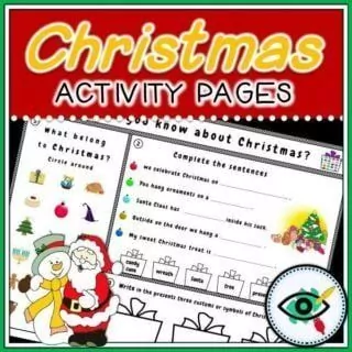 holiday-christmas-activity-pages-title1