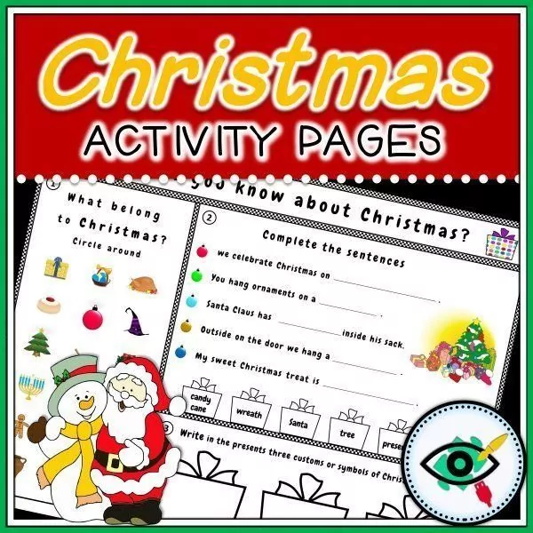 holiday-christmas-activity-pages-title1
