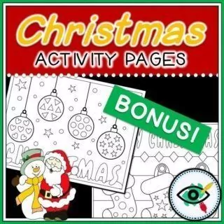 holiday-christmas-activity-pages-title3