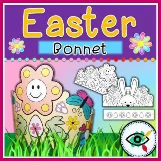 easter-bonnet-title