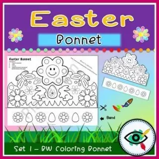 easter-bonnet-title1
