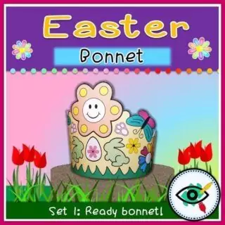 easter-bonnet-title2