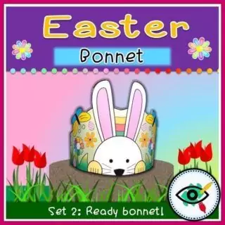 easter-bonnet-title3