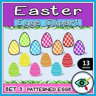 easter-eggs-clipart-title3