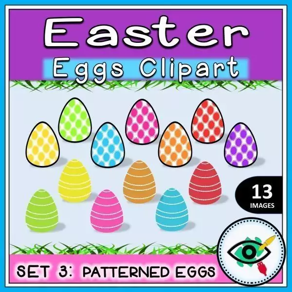 easter-eggs-clipart-title3