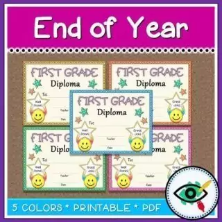 first-grade-diploma-title1