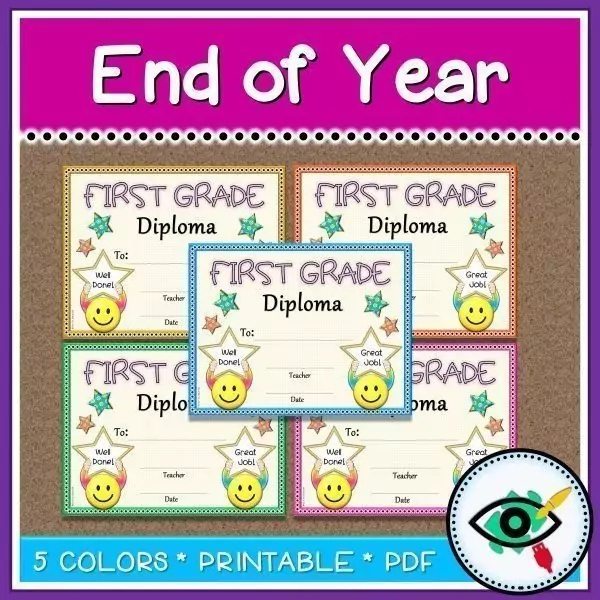 first-grade-diploma-title1