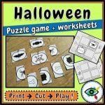 freebie-halloween-puzzle-title