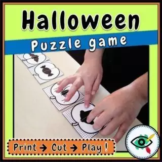 freebie-halloween-puzzle-title1