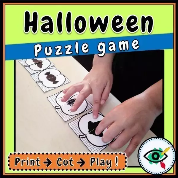 freebie-halloween-puzzle-title1