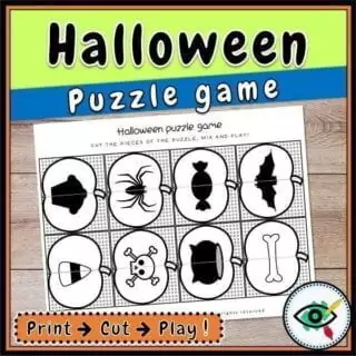 freebie-halloween-puzzle-title2