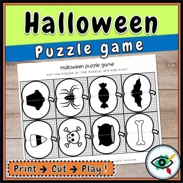 freebie-halloween-puzzle-title2