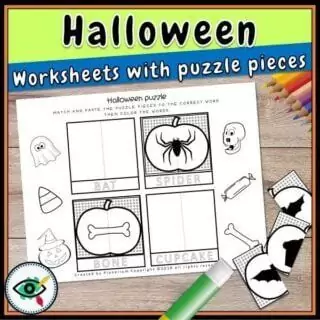freebie-halloween-puzzle-title3