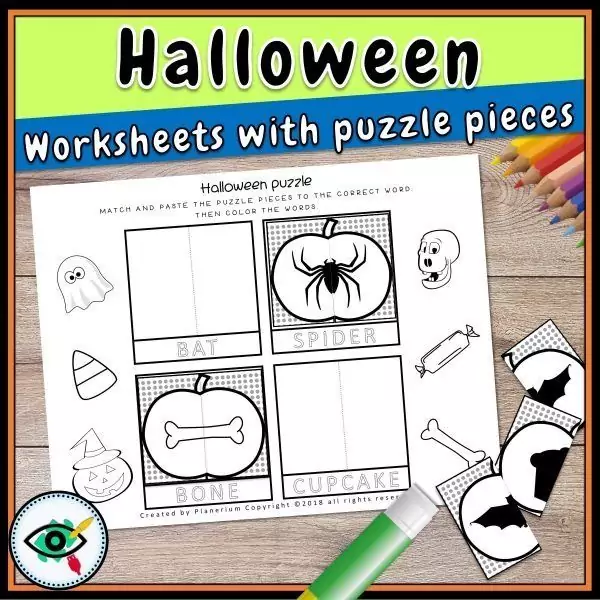 freebie-halloween-puzzle-title3