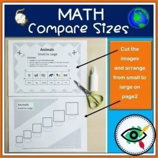 math-comparesizes-printables-title1