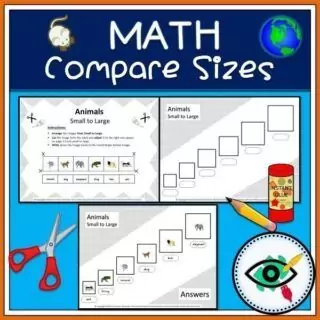 math-comparesizes-printables-title4