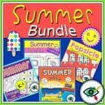 summer bundle title