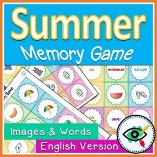 summer-memory-game-e-title