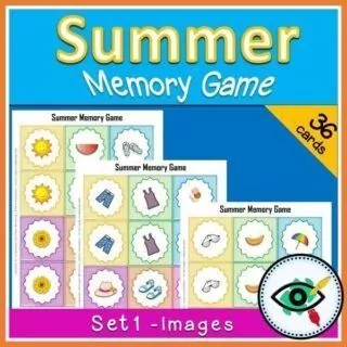 summer-memory-game-e-title1