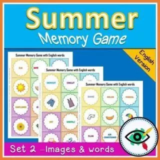 summer-memory-game-e-title2