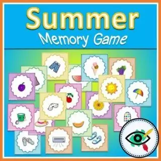 summer-memory-game-e-title3