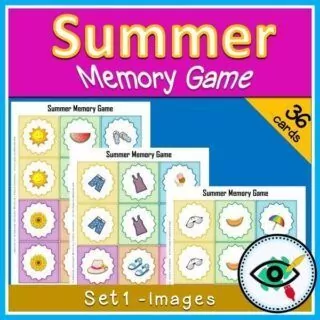 summer-memory-game-hebrew-title1