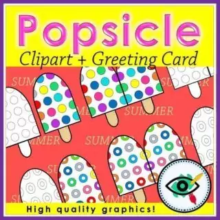 summer-popsicle-clipart-title