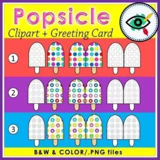 summer-popsicle-clipart-title1