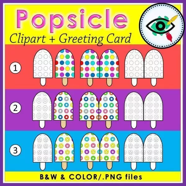 summer-popsicle-clipart-title1