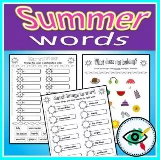 summer-words-activities-printables-title1