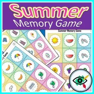 summer-words-activities-printables-title3