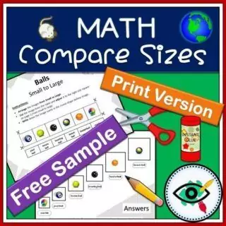 math-comparesizes-printable-freesample-title