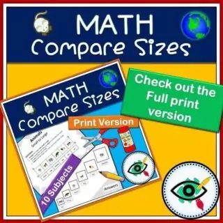 math-comparesizes-printable-freesample-title1