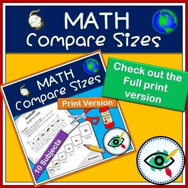 math-comparesizes-printable-freesample-title1