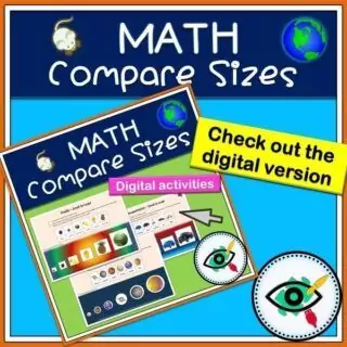 math-comparesizes-printable-freesample-title2