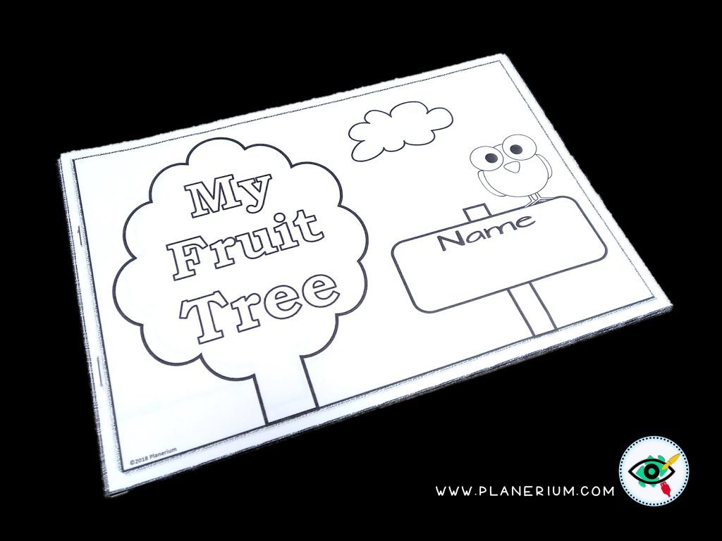 7-engaging-mini-books-12