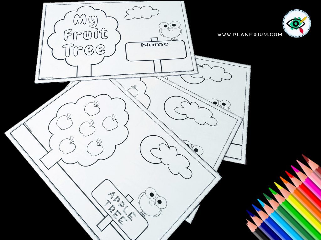 7-engaging-mini-books-14