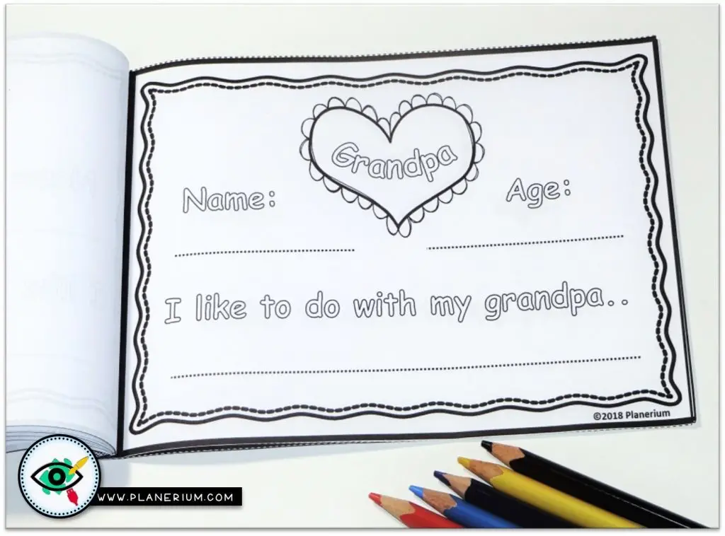 7-engaging-mini-books-2a