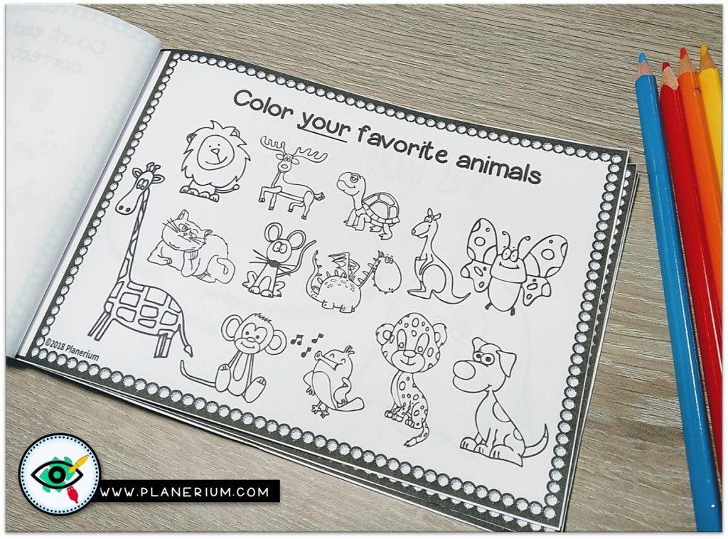 7-engaging-mini-books-5