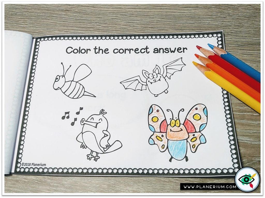 7-engaging-mini-books-7