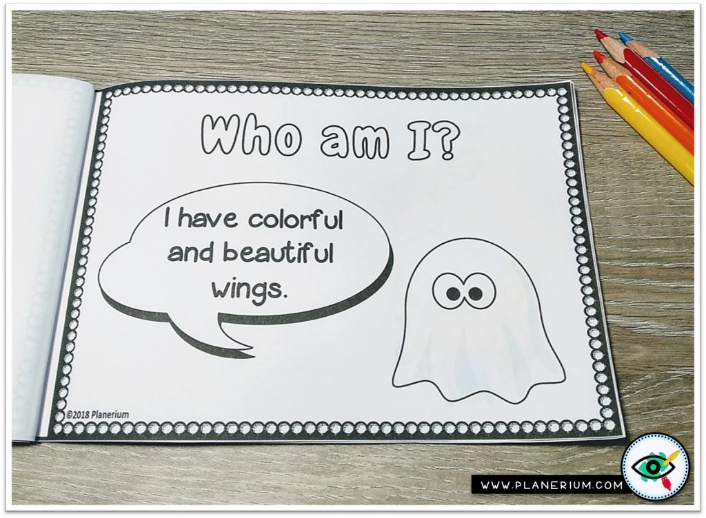 7-engaging-mini-books-7a