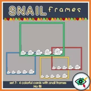 fall-snail-frames-title-10