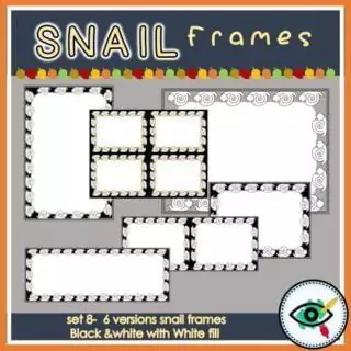 fall-snail-frames-title-11
