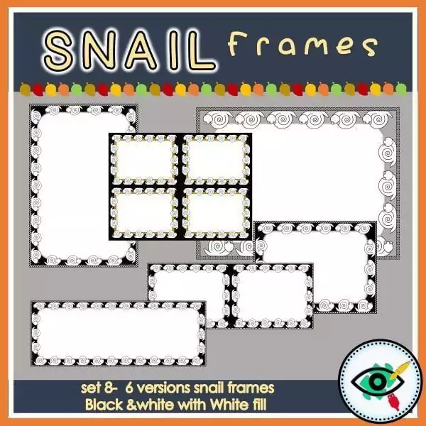 fall-snail-frames-title-11