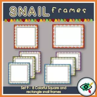 fall-snail-frames-title-12