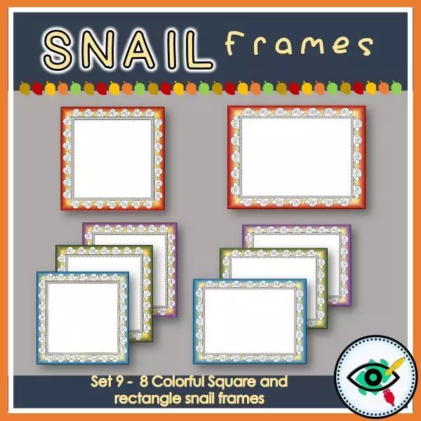 fall-snail-frames-title-12