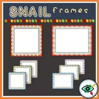 fall-snail-frames-title-3