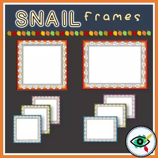 fall-snail-frames-title-3