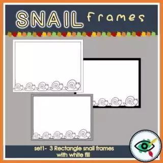 fall-snail-frames-title-4